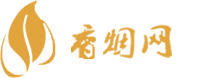 中国烟酒批发